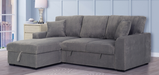 Sacramento Furniture Stores