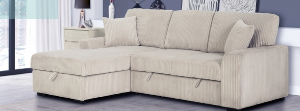 Sacramento Furniture Store