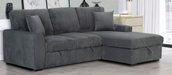 sectional sofa 