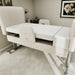 Elevra rotating hi-lo lift bed authorized dealer Sacramento Furniture Store