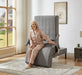 EZLift sleep to stand bed available locally in Sacramento CA