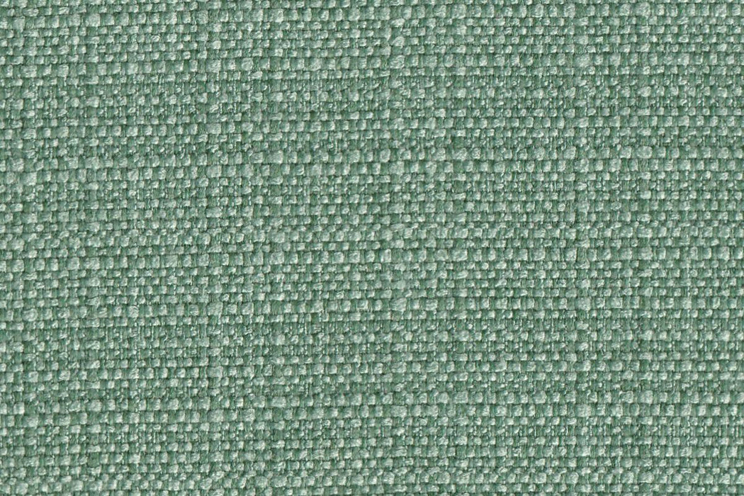 2-Piece Sectional Set W/ 2 Accent Pillows