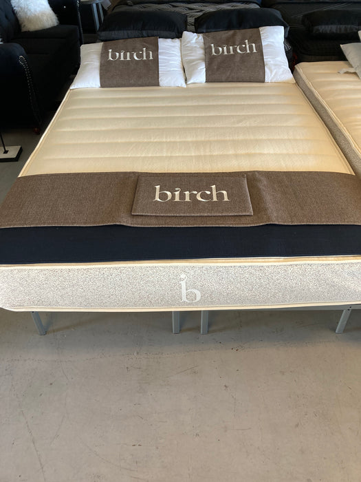 Organic Mattresses Sacramento