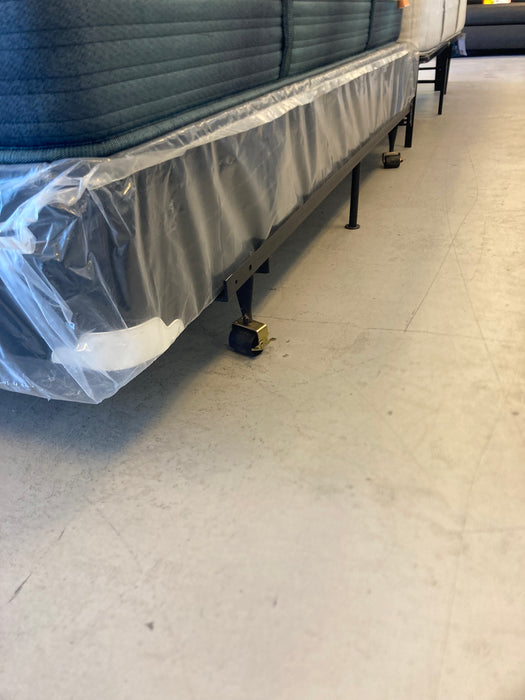 Box Springs Sacramento