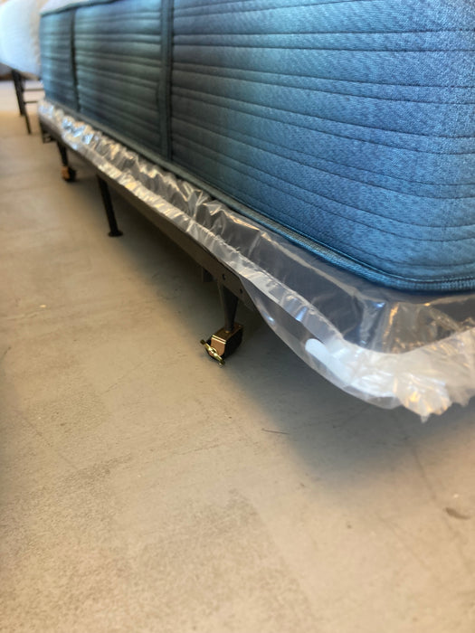 Box Springs Sacramento