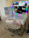 Hello Kitty Vanity Set at Sacramento Furniture Store