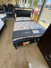 mattress outlet near Carmichael ca