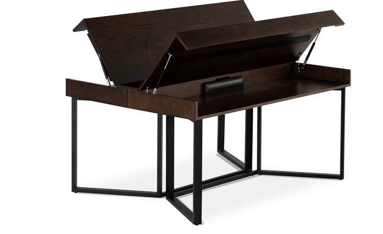 Transformer table to desk double in Sacramento ca , 95841