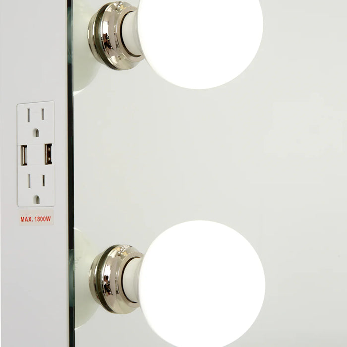 SlayStation Contour Plus 2.0 Vanity Set - Thumbnail 3