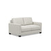 SLOFA sleeper sofa with supportive foam mattress in Sacramento
