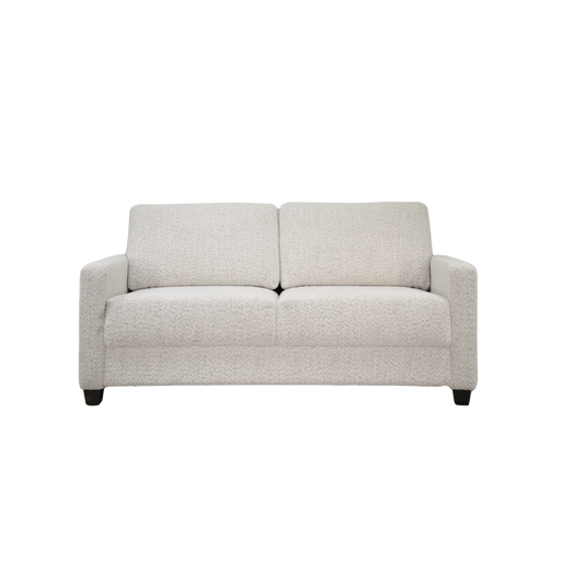 karma slofa at sacramento furniture store