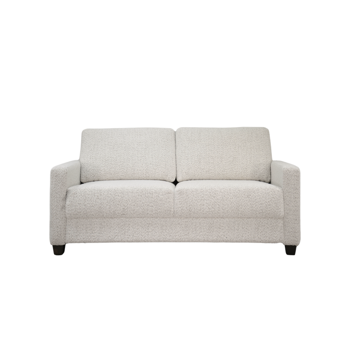 karma slofa at sacramento furniture store