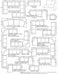 Lexington custom sofa fabric and upholstery options