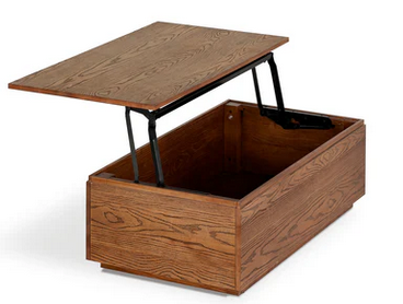 Transformer Coffee Table in Sacramento 