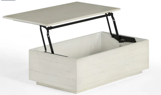 Transformer Coffee Table – Sacramento Furniture Store