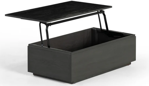 Transformer Coffee Table