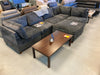 Sacramento Furniture Stores