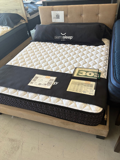 Mattress Outlet near Carmichael California