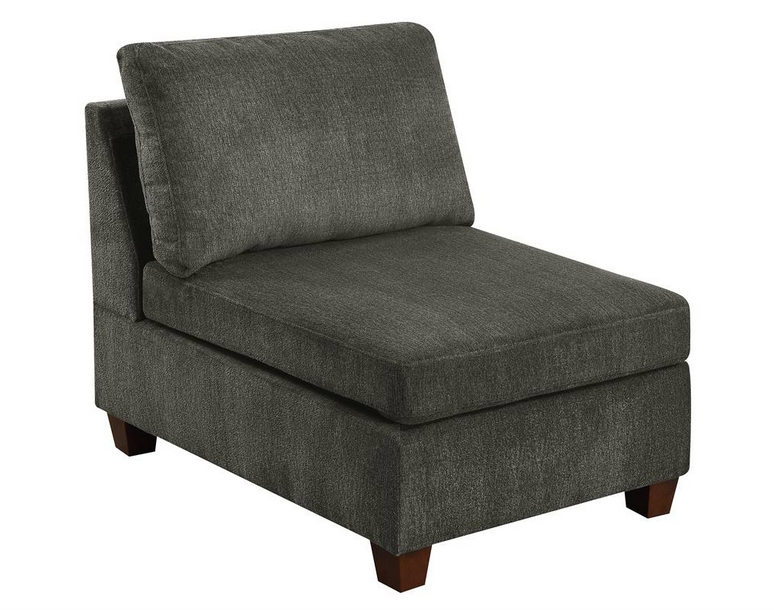 Sacramento, Ca Sectionals