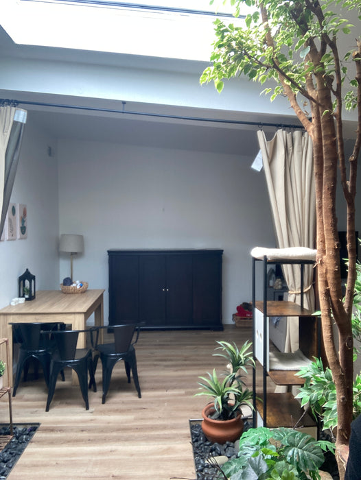 Cabinet Bed in Sacramento, CA 95833