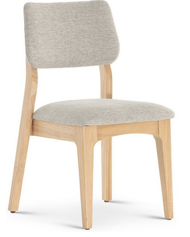 Nova Extendable Dining Table | Transformer Table Sacramento Furniture Store