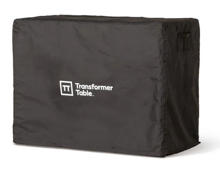 Outdoor Furniture Covers for Transformer Dining Set – Sacramento Furniture Store