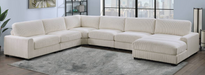 Sacramento Furniture Stores