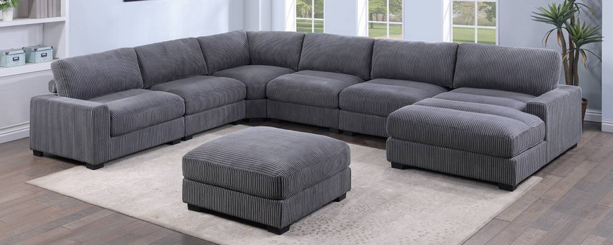 Sacramento Furniture Stores