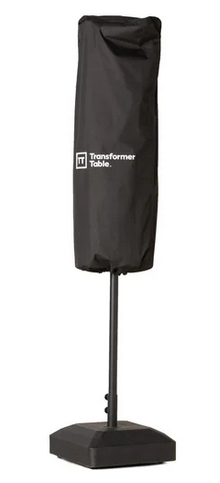 Outdoor Furniture Covers for Transformer Dining Set – Sacramento, CA 95841