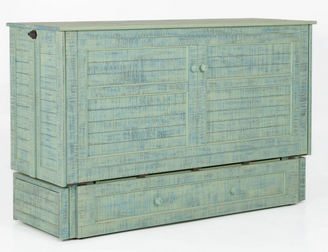 Murphy Cabinet Bed in Sacramento, CA