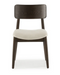 Expandable Transformer dining chair
