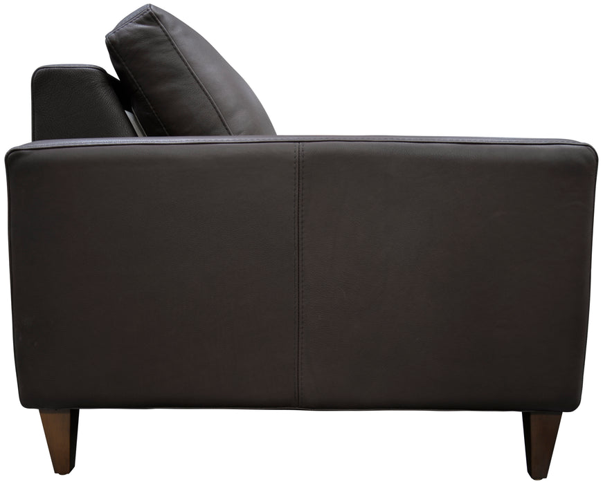 SLOFA Queen sleeper sofa with premium mattress in Sacramento CA