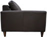SLOFA Queen sleeper sofa with premium mattress in Sacramento CA