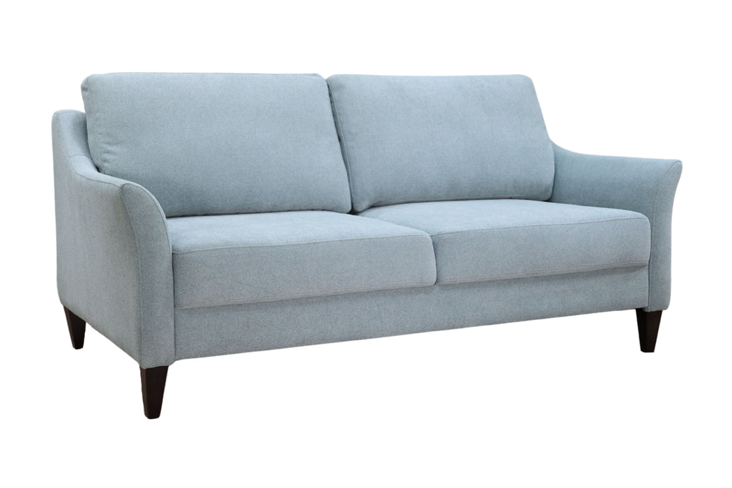 American made sleeper sofas for sale in Sacramento California