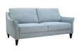 American made sleeper sofas for sale in Sacramento California