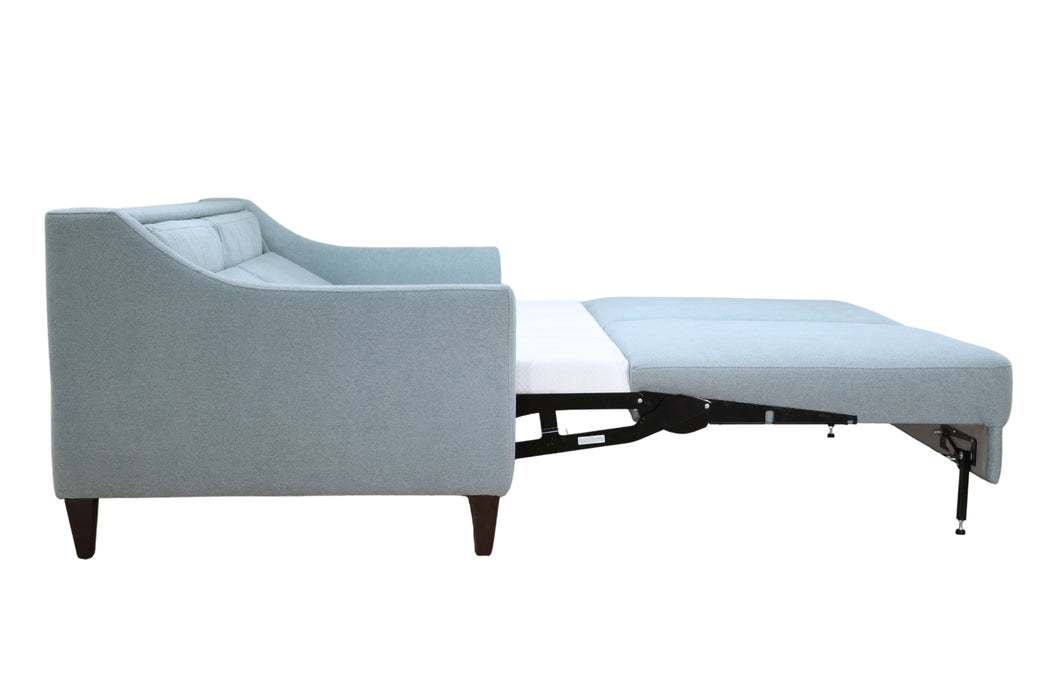 SLOFA Queen sleeper sofa bed available in Sacramento CA