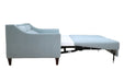 SLOFA Queen sleeper sofa bed available in Sacramento CA