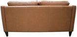 Custom sleeper sofa available at Sacramento Furniture Store