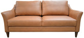 Full sleeper sofa with hidden bed available in Sacramento CA