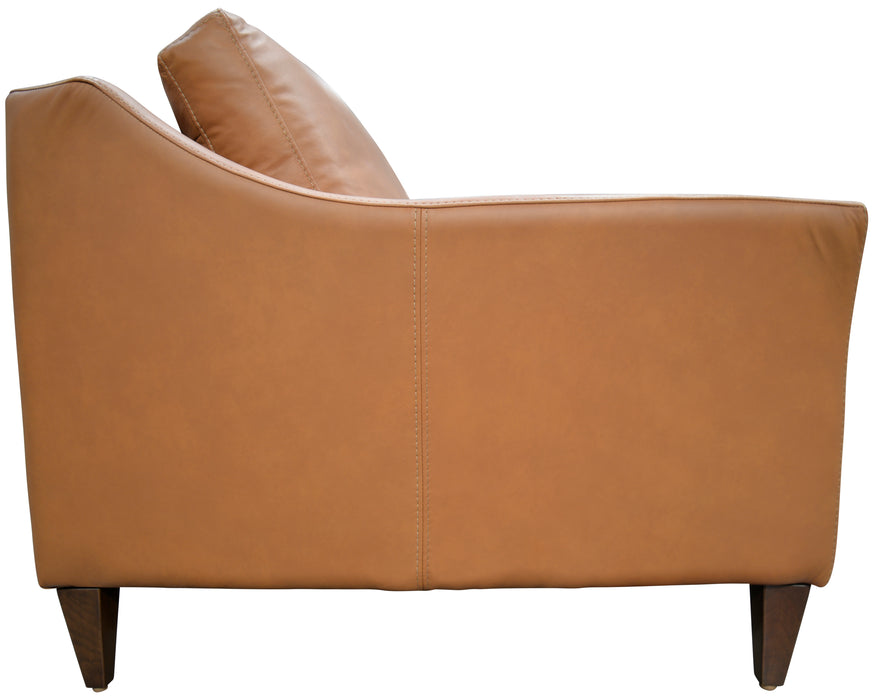 Premium sofa sleeper for guest rooms in Sacramento California