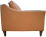 Premium sofa sleeper for guest rooms in Sacramento California