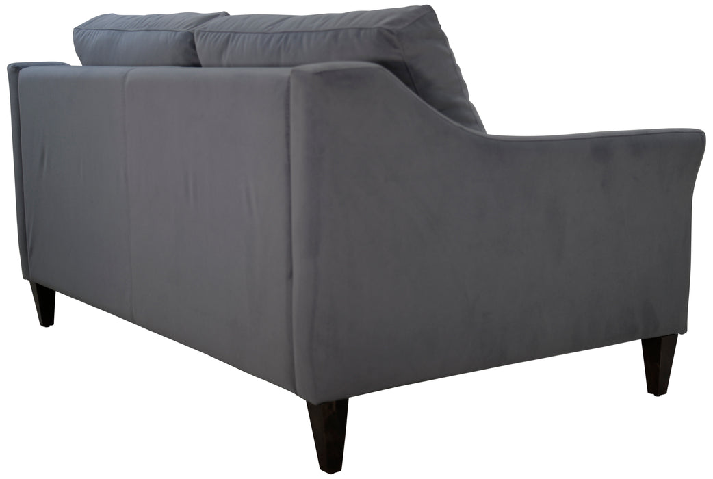 Queen sleeper sofa for sale at Sacramento Furniture Store