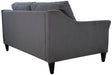 Queen sleeper sofa for sale at Sacramento Furniture Store