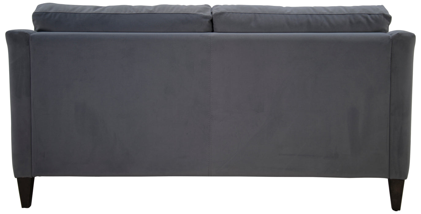 Premium sleeper sofa bed available in Sacramento California