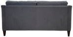 Premium sleeper sofa bed available in Sacramento California