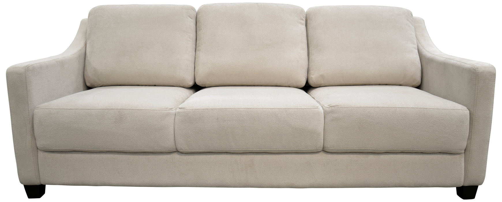 Sleeper sofas near Citrus Heights at Sacramento Furniture Store