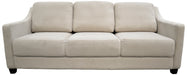 Sleeper sofas near Citrus Heights at Sacramento Furniture Store