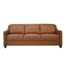 SLOFA fabric and leather sleeper sofas for sale in Sacramento CA