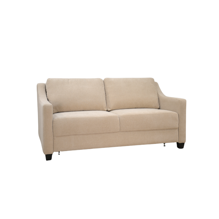 Premium Queen sleeper sofa serving Roseville and Sacramento CA