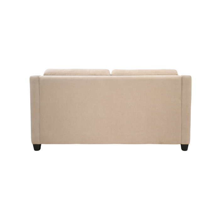 Sleeper sofa showroom serving Rocklin and Sacramento California